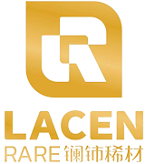 log1