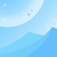 //rrrorwxhkpnjlj5p-static.micyjz.com/static/assets/images/article_no_pic.jpg